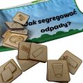 segregacja odpadów