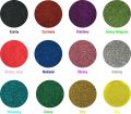 Brokat 3 ml Brokatowe Tatuaże Pyłek Brokatowy