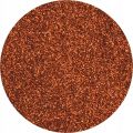 Brokat Miedziany Holo Pyłek 0,1 mm do ciała Tatuaż