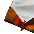 Www.Sklepallart.Pl - 1(2).png