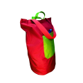 worek transportowy czerwony2.png