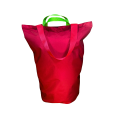 worek transportowy czerwony3.png