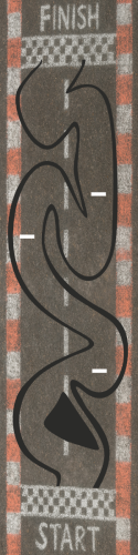 Kapsle 75x300.png