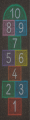 Klasy 75x300.png