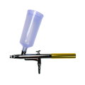 aerograf2.png