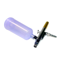aerograf1.png