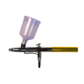 aerograf4.png
