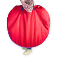 torba na hulahop5.png