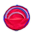 torba na hulahop3.png