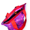 torba na kije do baniek2.png