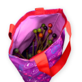 torba na kije do baniek3.png