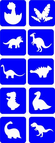 Dinozaury A.jpg