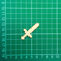 scrapki miecz2.png