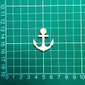 scrapki kotwica2(1).png
