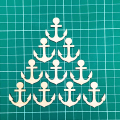 scrapki kotwica3(1).png