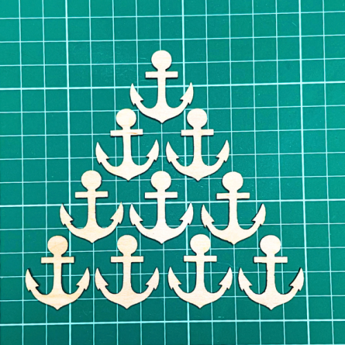 scrapki kotwica3(1).png