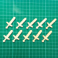 scrapki miecz3.png