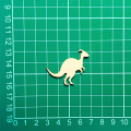 scrapki dinozaur2.png