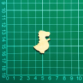 scrapki dinozaur drugi2.png