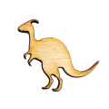 dinozaur1.png