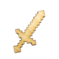 miecz1.png