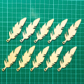 scrapki pióro p małe3.png