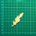 scrapki pióro p małe2.png