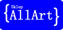 sklepallart